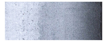 titanium white