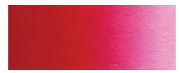 Quinacridone Red