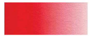 Pyrrole Red