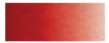 Perylene Maroon