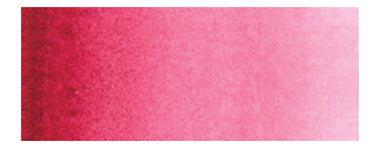 Perm Alizarin Crimson