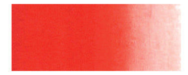Cadmium Red Light