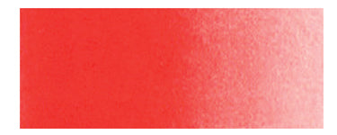 Cadmium Red Deep