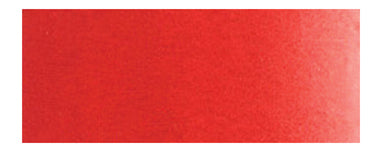 Cadmium Red Purple
