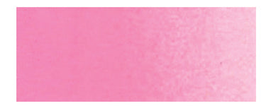 Brilliant Pink