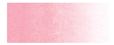 Shell Pink