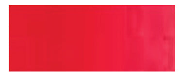 Quinacridone Scarlet