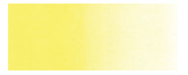 Lemon Yellow