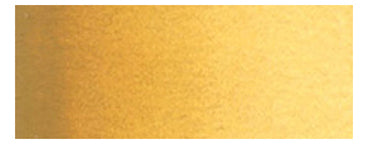 Yellow Ochre