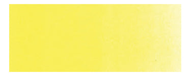 Permanent Yellow Lemon