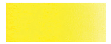 Permanent Yellow Light