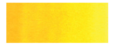Permanent Yellow Deep