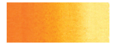 Permanent Yellow Orange