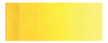 Aureolin