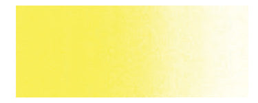 Cadmium Yellow Lemon