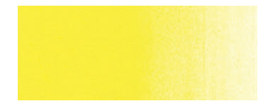 Cadmium Yellow Pale
