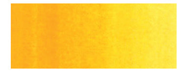 Cadmium Yellow Deep