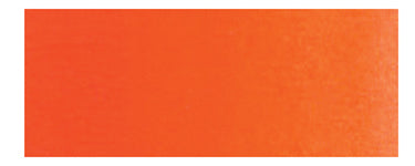 Brilliant Orange