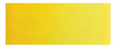 Imidazolone Yellow