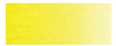 Imidazolone Lemon