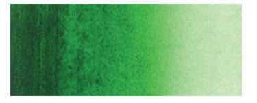 Hookers Green