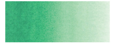 Emerald Green