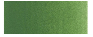 Terre Verte