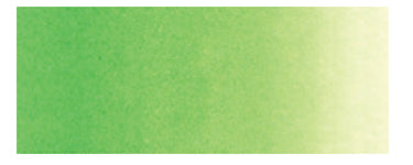 Cadmium Green Pale