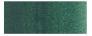 Cadmium Green Deep