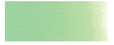 Compose Green #1