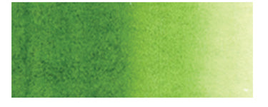 Sap Green