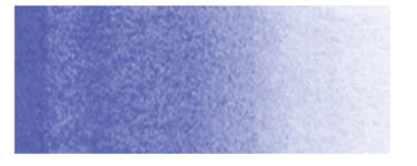 Cobalt Blue