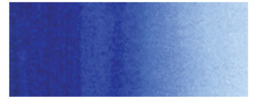 Cobalt Blue Hue