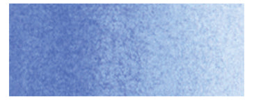 Cerulean Blue