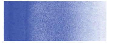 Ultramarine Light