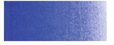 Ultramarine Deep