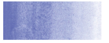 Verditer Blue