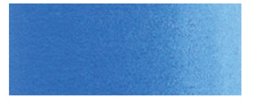 Compose Blue