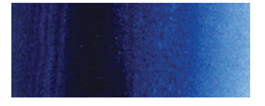 Prussian Blue