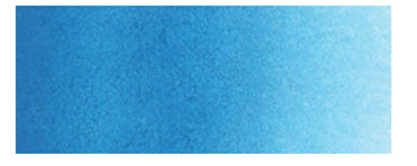 Turquoise Blue