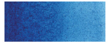 Marine Blue