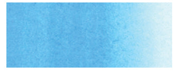 Horizon Blue