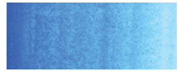 Manganese Blue Nova