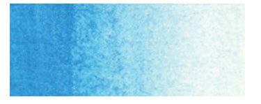 Cobalt Turq Light