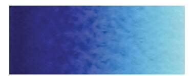 Phthalo Blue Yellow Shade