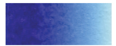 Phthalo Blue Red Shade
