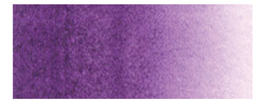 Mineral Violet