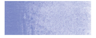 Lavendar