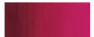 Quinacridone Magenta