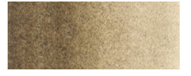 Umber